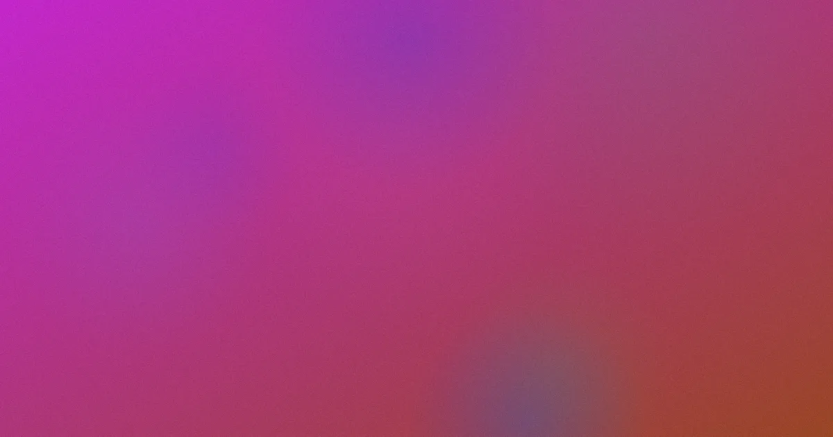 在线观看一级片避坑清单